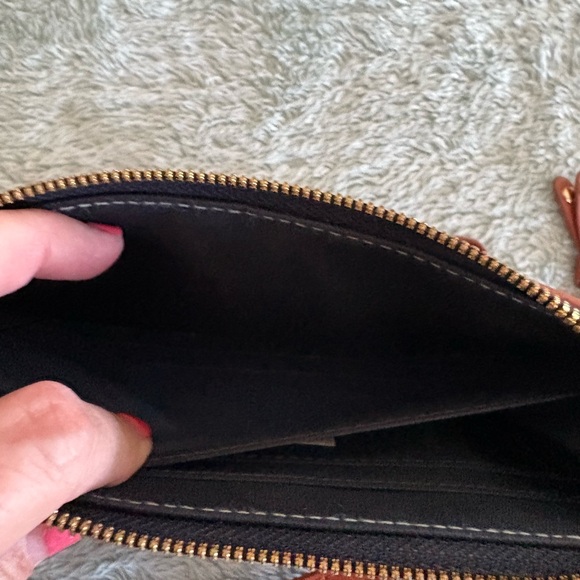 Spartina 449 mini bag - Picture 4 of 8